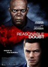 Reasonable Doubt-poster.jpg